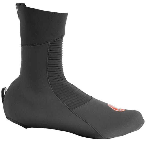 Entrata Shoecover