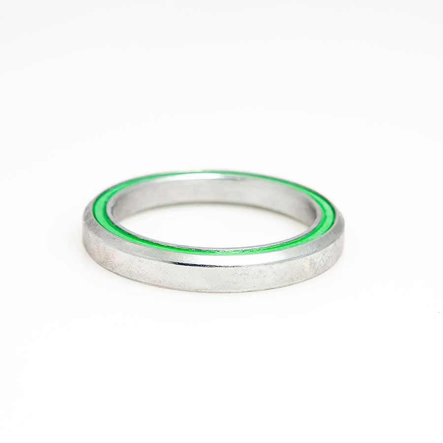 Cane Creek ZN40-Bearing 52mm 45 x 45 Zinc Each