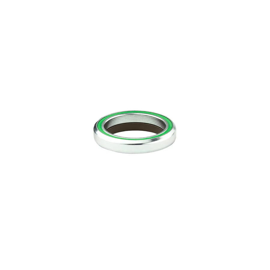 Cane Creek ZN40 Bearing (42mm) 1-1/8" 45x45 Each