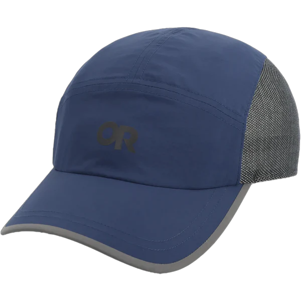 Swift Cap
