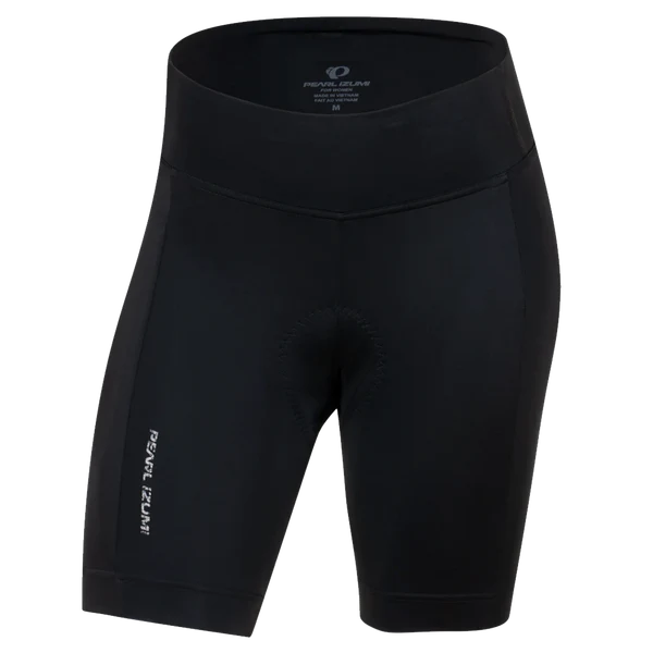 Women's Quest Short