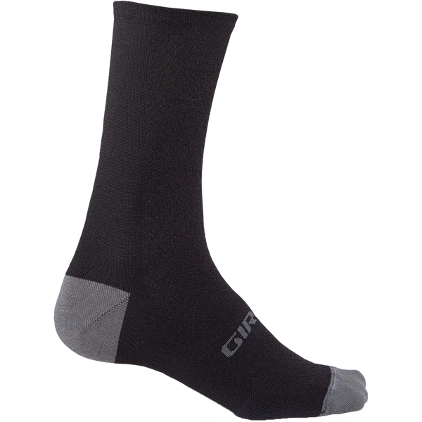 HRc +MERINO