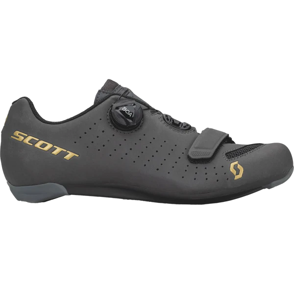 Women's Road Comp Boa