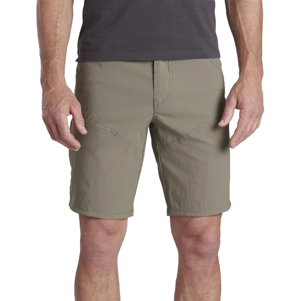 Men's Renegade 10 " Short