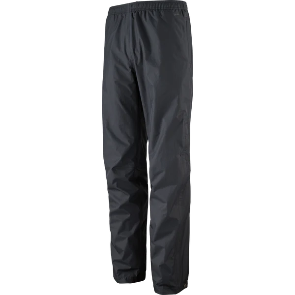 Men's Torrentshell 3L Pants - Short