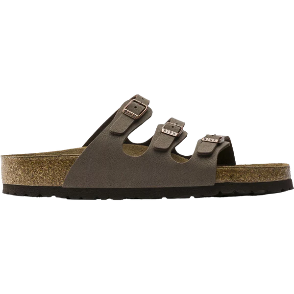 Women's Florida Soft Footbed