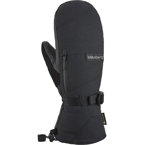 Titan Gore-Tex Mitt