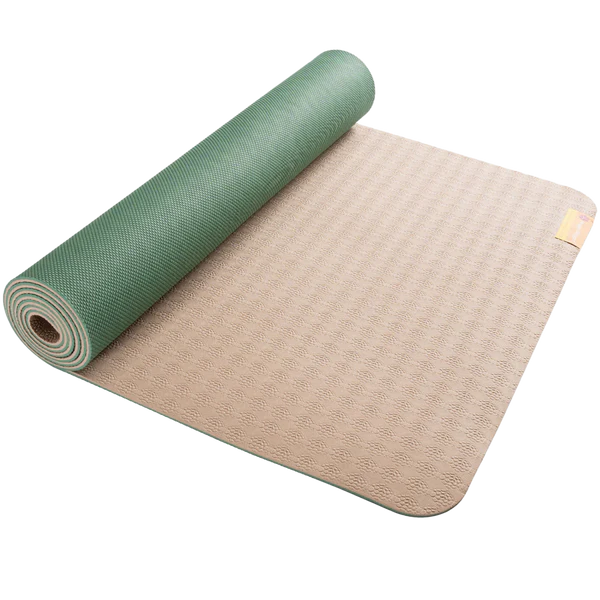 Earth Elements Mat 5mm