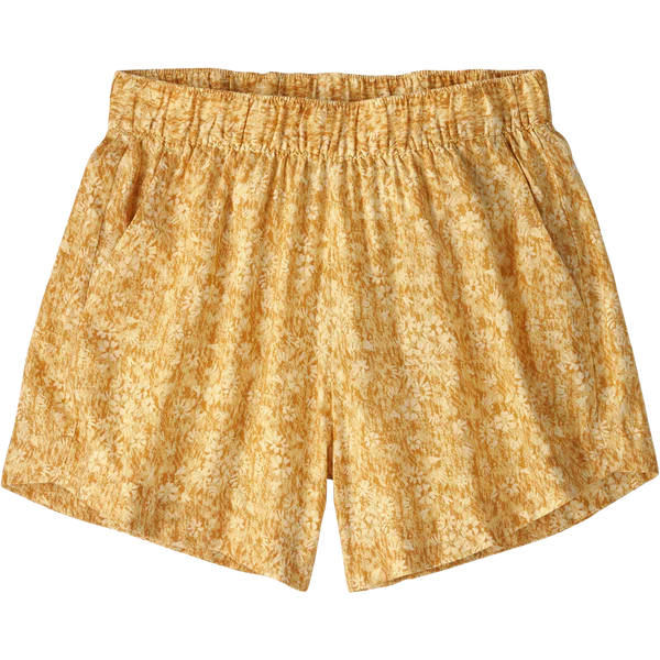Women's Garden Island Shorts