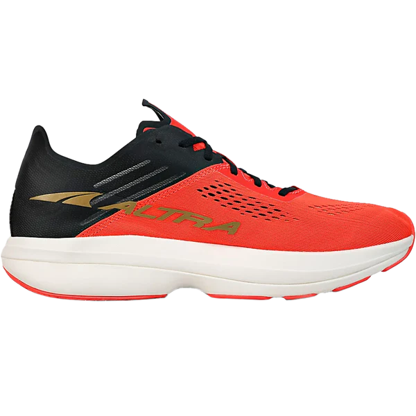 Men's Vanish Carbon