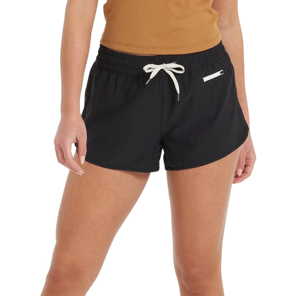 Women's Clementine Short 2.0