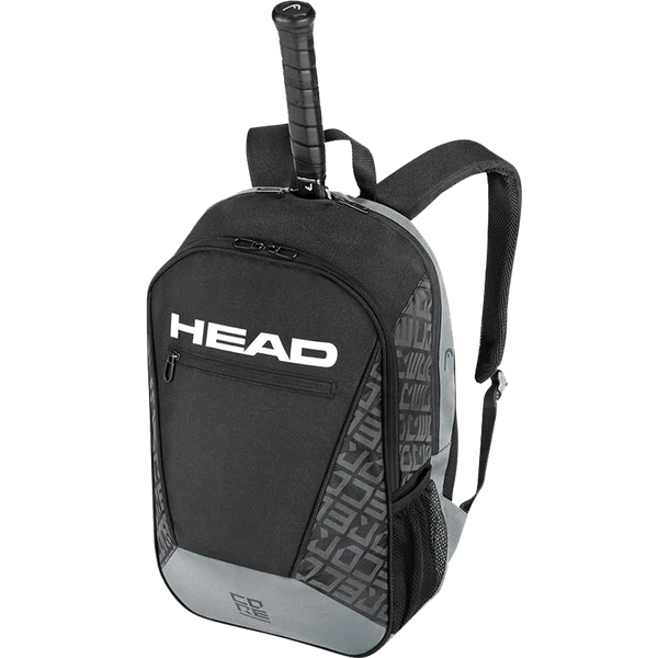Core Backpack