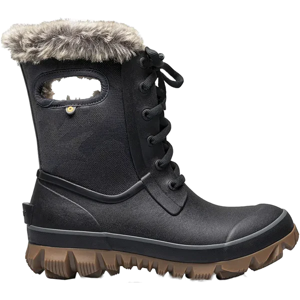 Women's Arcata Waterproof Boot