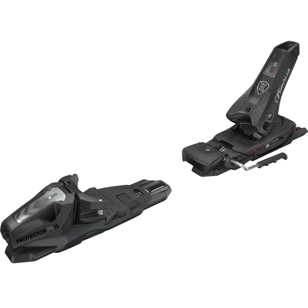 Protector PR 13 GW