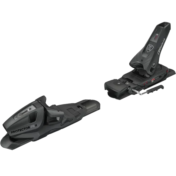 Protector PR 11 GW