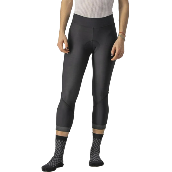 Women's Velocissima Thermal Knicker