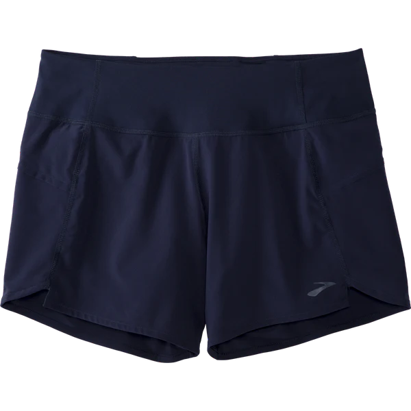 Women's Chaser 5 " Short