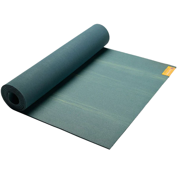 Para Rubber Yoga Mat