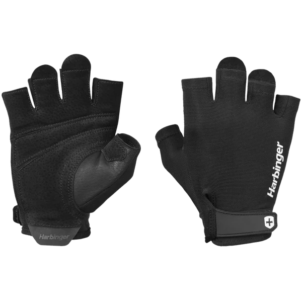 Unisex Power Glove