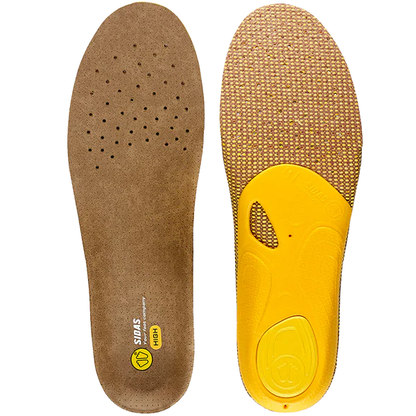 3Feet Outdoor High Insoles