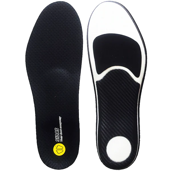 Bike+ Insoles