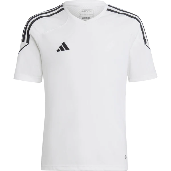 Youth Tiro 23 Jersey