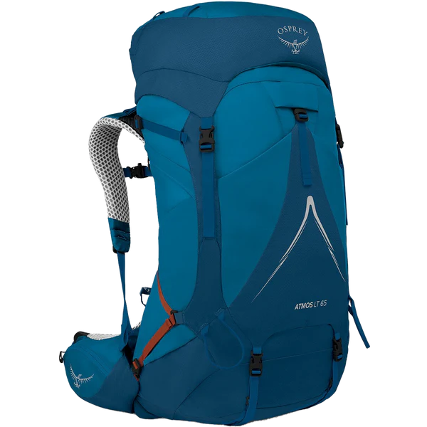 Atmos AG LT 65