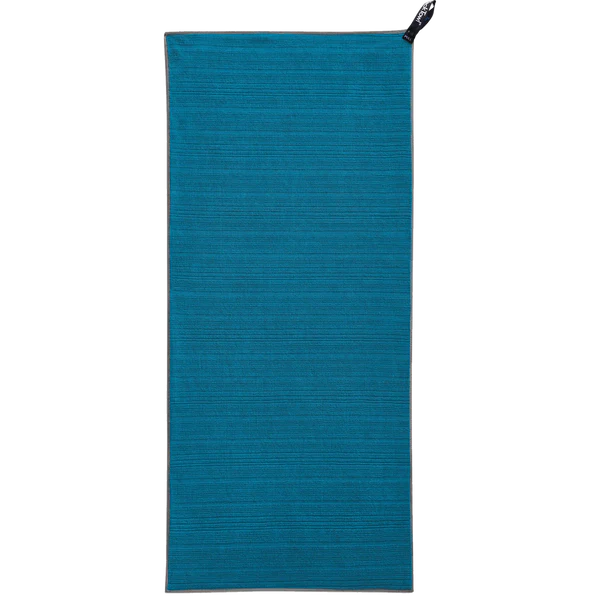 Luxe Towel - Beach