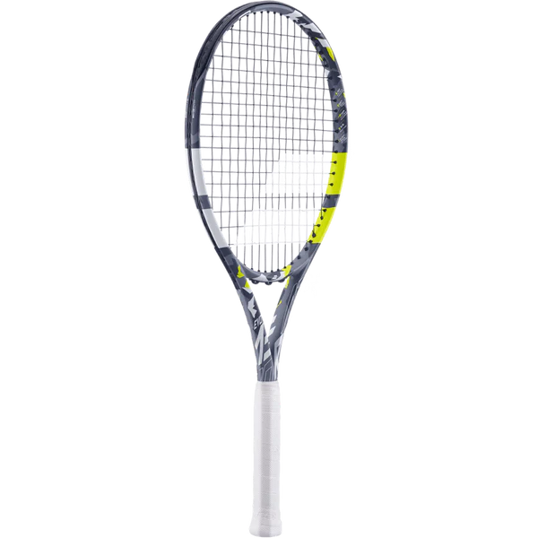 Evo Aero Lite