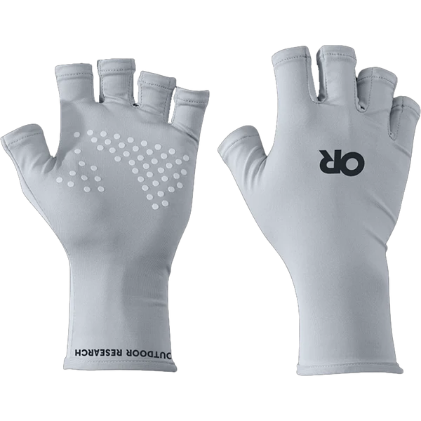 ActiveIce Sun Gloves