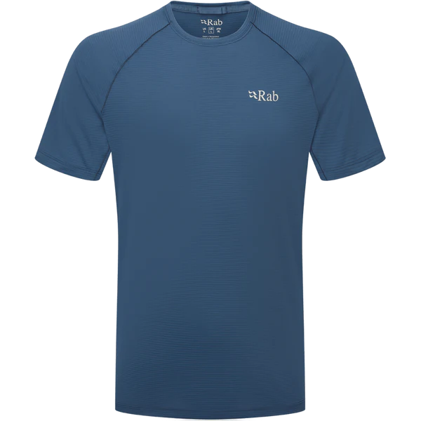 Men's Sonic Tee