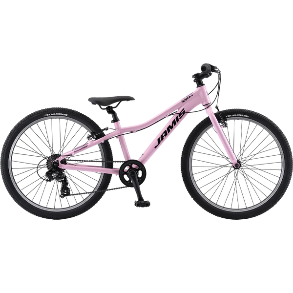 Youth XR24