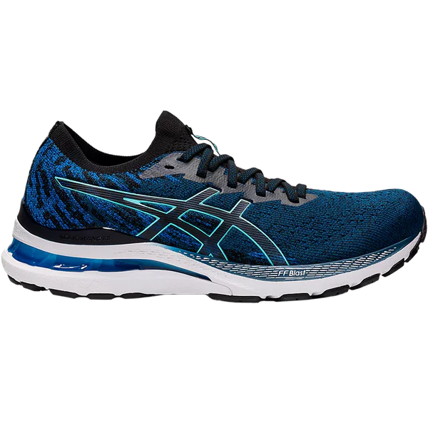 Men's GEL-Kayano 28 MK