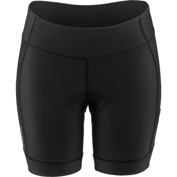 Women's Fit Sensor 7.5 " Shorts 2