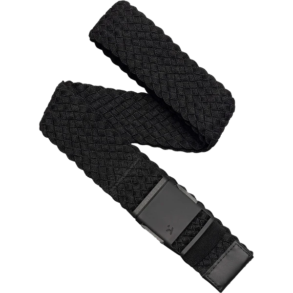 Futureweave
