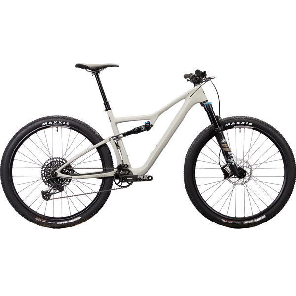 Exie GX