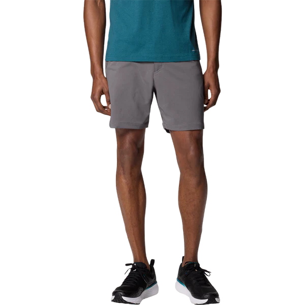 Men's Sage Peak Chino Short 9 "