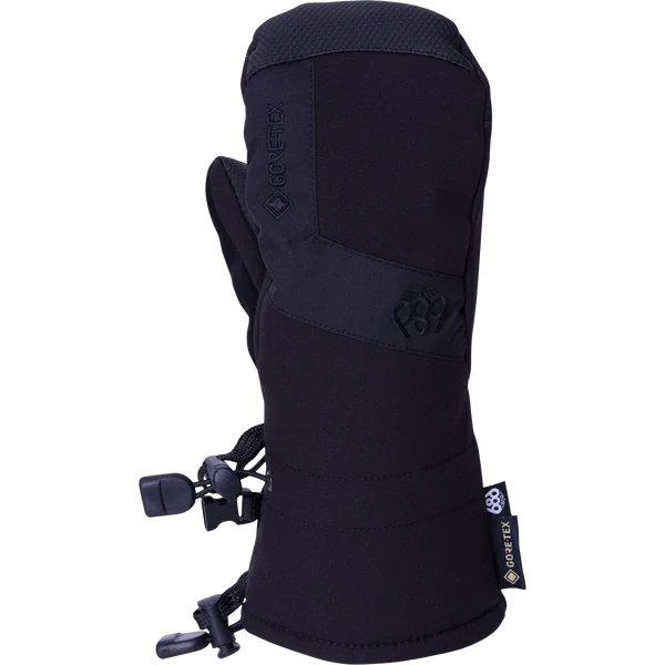 Youth GORE-TEX Linear Mitt