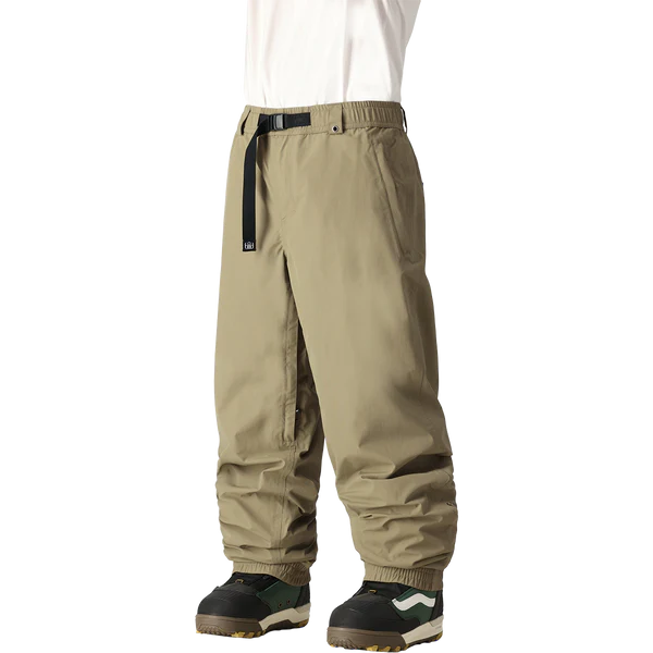 Men's GORE-TEX Dojo Pant