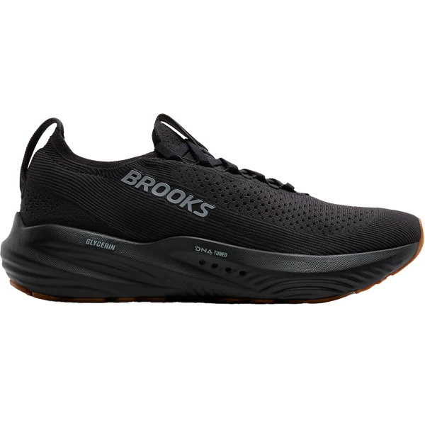 Men's Glycerin StealthFit 22