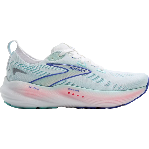 Women's Glycerin 22