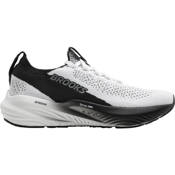 Women's Glycerin StealthFit 22
