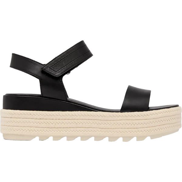 Women's Cameron Flatform Sandal