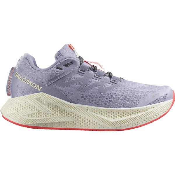 Women's Aero Glide 3