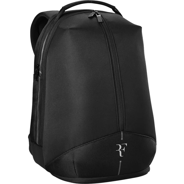 RF Backpack