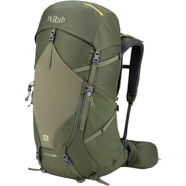 Exion 48