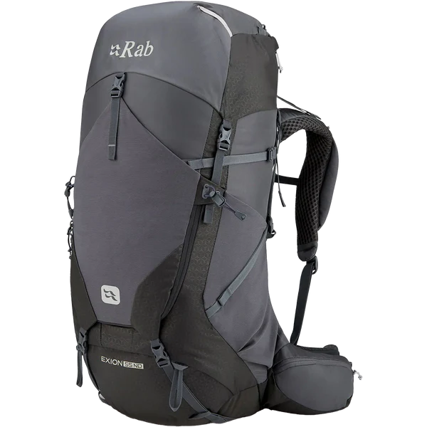 Women's Exion 55 ND