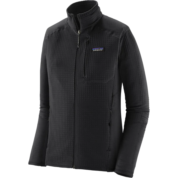 Women's R1 Jacket