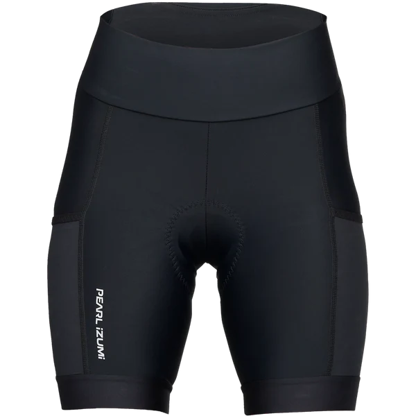 Women's Expedition Short