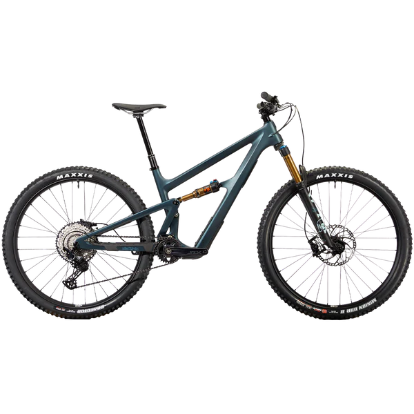 Ripley V5 SLX